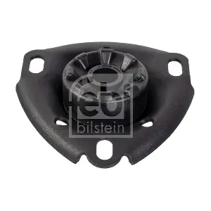 FEBI BILSTEIN 03487