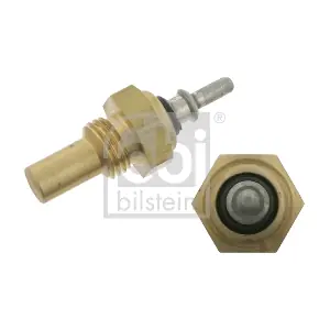 FEBI BILSTEIN 08668