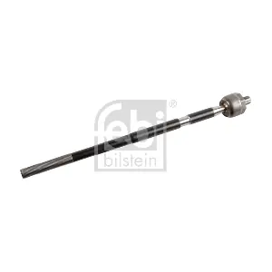 FEBI BILSTEIN 10167