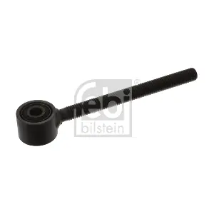 08933 FEBI BILSTEIN