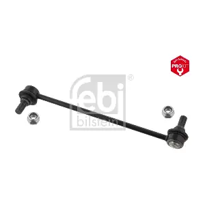24928 FEBI BILSTEIN