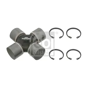 FEBI BILSTEIN 23836