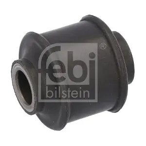 183814 FEBI BILSTEIN