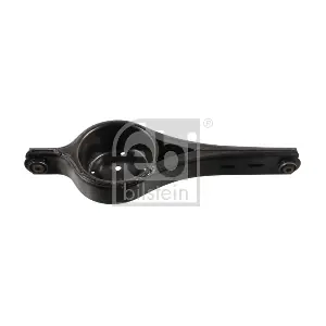 FEBI BILSTEIN 175606
