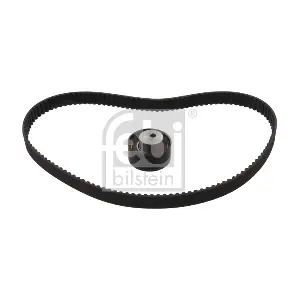 FEBI BILSTEIN 22377