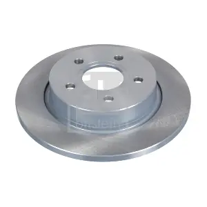 39689 FEBI BILSTEIN