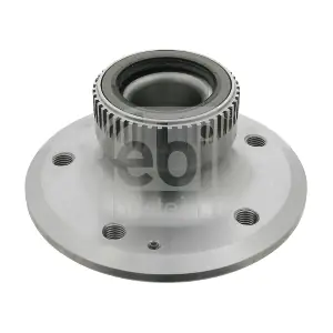 28384 FEBI BILSTEIN