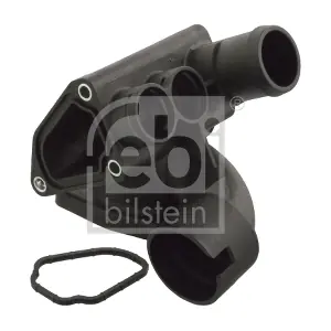 FEBI BILSTEIN 105783