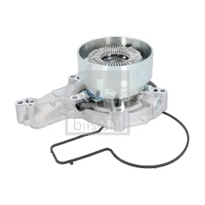 FEBI BILSTEIN 76019