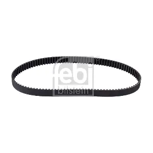 26464 FEBI BILSTEIN