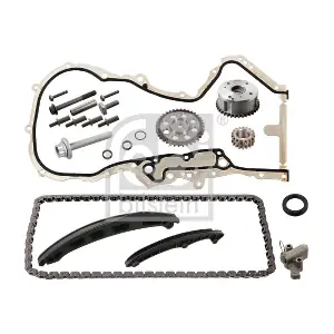 FEBI BILSTEIN 106306