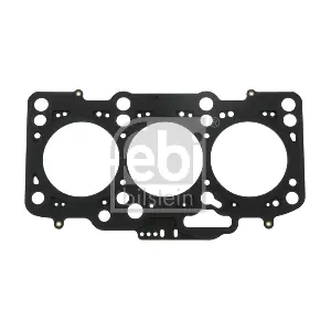 32467 FEBI BILSTEIN