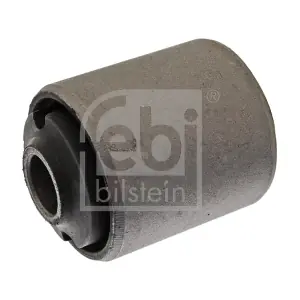 FEBI BILSTEIN 10304