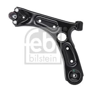 FEBI BILSTEIN 185603