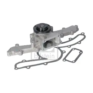 39882 FEBI BILSTEIN