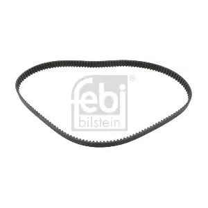 FEBI BILSTEIN 23238