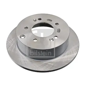 FEBI BILSTEIN 108457