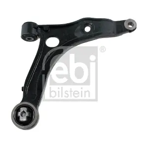 FEBI BILSTEIN 31298