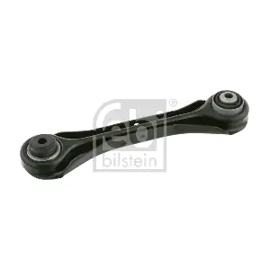 280166 FEBI BILSTEIN