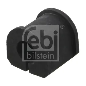 FEBI BILSTEIN 31067