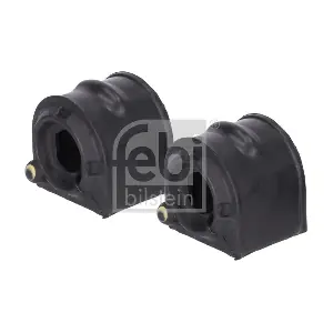 FEBI BILSTEIN 44308