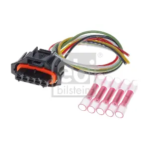 FEBI BILSTEIN 199568