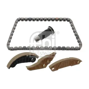 49547 FEBI BILSTEIN