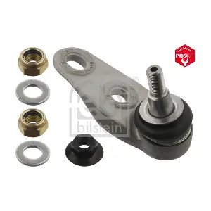 36877 FEBI BILSTEIN