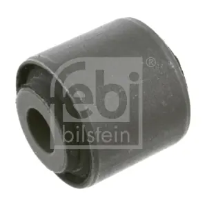 22661 FEBI BILSTEIN