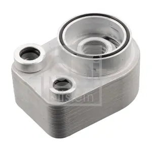 FEBI BILSTEIN 102577