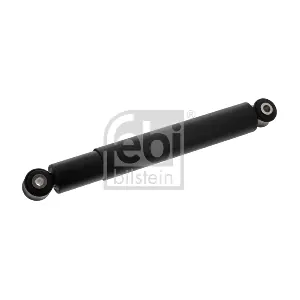 20190 FEBI BILSTEIN