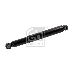 FEBI BILSTEIN 20226
