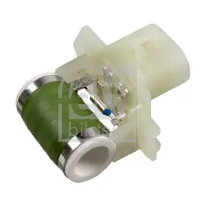 180672 FEBI BILSTEIN