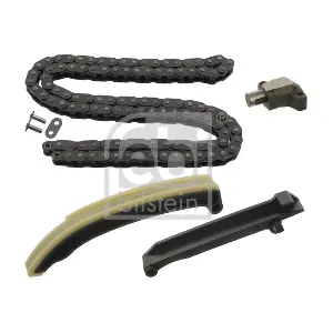 FEBI BILSTEIN 44966