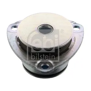 101364 FEBI BILSTEIN