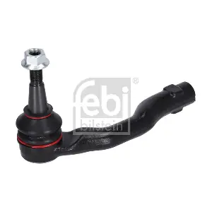 180829 FEBI BILSTEIN