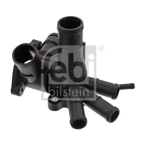 24060 FEBI BILSTEIN