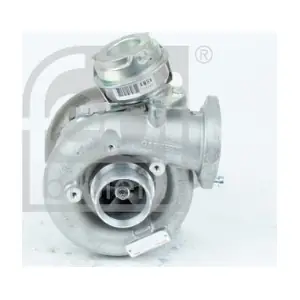 187345 FEBI BILSTEIN
