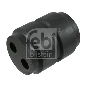 05531 FEBI BILSTEIN