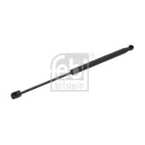 47043 FEBI BILSTEIN