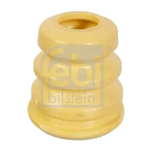 FEBI BILSTEIN 180713