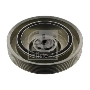 32114 FEBI BILSTEIN