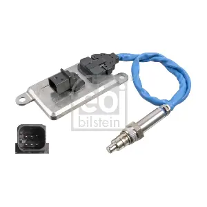 176848 FEBI BILSTEIN