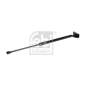 FEBI BILSTEIN 179709