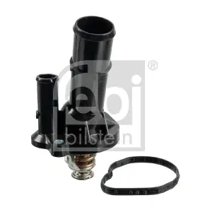FEBI BILSTEIN 181739