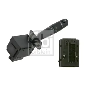 22774 FEBI BILSTEIN