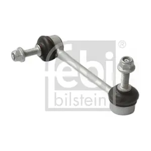199044 FEBI BILSTEIN