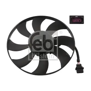 46564 FEBI BILSTEIN