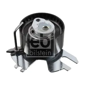 FEBI BILSTEIN 37353