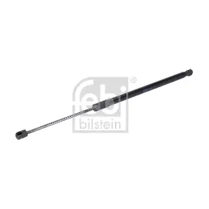 180710 FEBI BILSTEIN